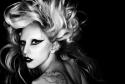 37465_lady-gaga-born-this-way-official_3ddn1_1gb1e2-400x270.