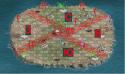 37475_Ostrov_KT.