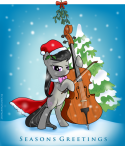 374796068_-_artist3Asouthparktaoist_Christmas_Octavia_snow.