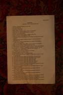 3747IMG_8190.