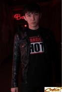 3747medka_kostanay.