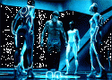 3747tumblr_luieo5tb5G1r5rqm0o1_250.