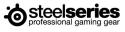 37482_steelseries-logo.