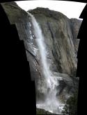 37485_upper_falls_pan_2.