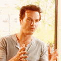 3748_tumblr_m9uf5fR4B21qm5bjko9_250.