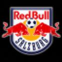 3748red_bull_64.