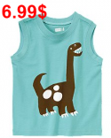37490_Bezymyannyi184.