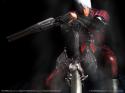 37491_wallpaper_devil_may_cry_01_1024.