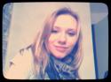 37491_webcam-toy-photo17.