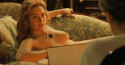 37493_Boobs-Kate-Winslet-Titantic.