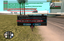 37499_fgrf.