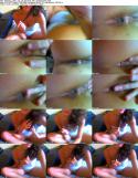 37499_maiaxxx_2013_10_10_052326_mfc_myfreecams_s.