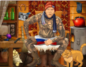 3749_Bezymyannyi.