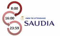 374_Saudia-SV-Previousday.