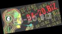37501_88dPL6Cq22.