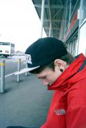 37502_tumblr_m42t945PRh1qgxgqeo1_500.