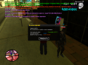 37506_sa-mp-292.