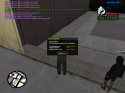 37507_sa-mp-013.