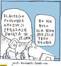 37508_dlaczego-poslowie-opozycji-spedzaja-swieta-w-sejmie-bo-nie-bylo-dla-nich-miejsca-przy-zlobie.