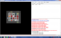 37511_vot.
