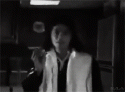 37514_behind-the-scenes-speed-demon.