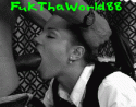 37515_ftw.