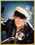 37519_Captain.