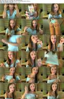 37519_nexi__2013_10_07_192637_mfc_myfreecams_s.
