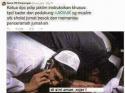37520_joko_2.
