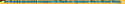 37525_sa-mp-529.