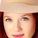 3752tumblr_lq1a6qGBwS1qkya8vo1_r1_500.