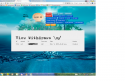 37531_Bezymyannyi3.