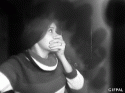 37533_gifpal-20121025165110.