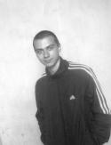 37537_Foto0qw770.