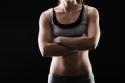 37538_shutterstock_124868200Young_muscular_woman_in_exercise_clothing.
