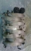 3753_12884796swaplorssismorrsearchbi8200635.