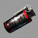 37554_hegrenade.