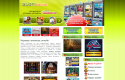 37558_Slotionline.