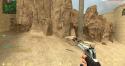 37559_de_dust20003.