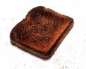 3755_burnt-toast.