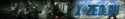 37561_new_shapka2.