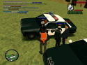 37562_sa-mp-084.