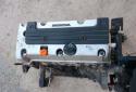 37564_19694343inrotumamychest8000145.