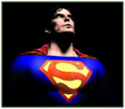 37564_superman_character_logo.