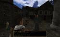 37566_Gothic2_2014-06-22_23-00-13-40.