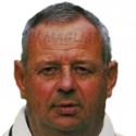 3756_6100572.