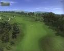 3756customplay_golf_2010_2.