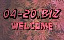 37570_MgMknBWD0y.