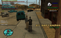 37573_gta_sa_2013-09-27_11-19-45-24.