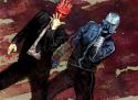 37579_Dorohedoro_full_753653.